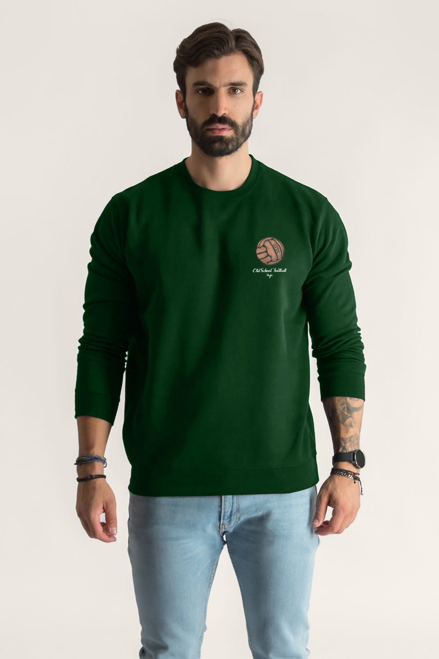 lobster-sweatshirt-aa-dark-green-5227 (1)