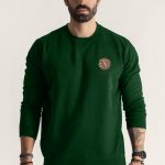lobster-sweatshirt-aa-dark-green-5228 (2)