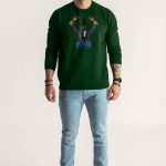 sweatshirt-flat-lay-bf-bottle-green-5231