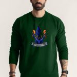 sweatshirt-flat-lay-bf-bottle-green-5236