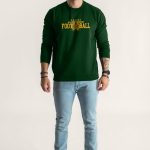 sweatshirt-flat-lay-bf-bottle-green-5237