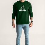 sweatshirt-flat-lay-bf-bottle-green-5239