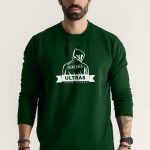 sweatshirt-flat-lay-bf-bottle-green-5239
