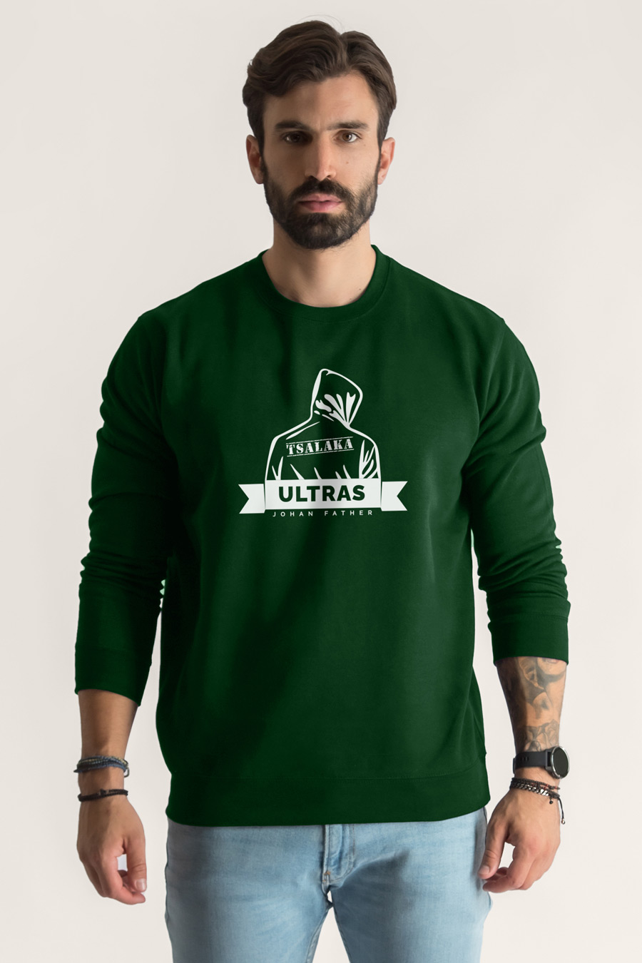 lobster-sweatshirt-aa-dark-green-5239 (2)