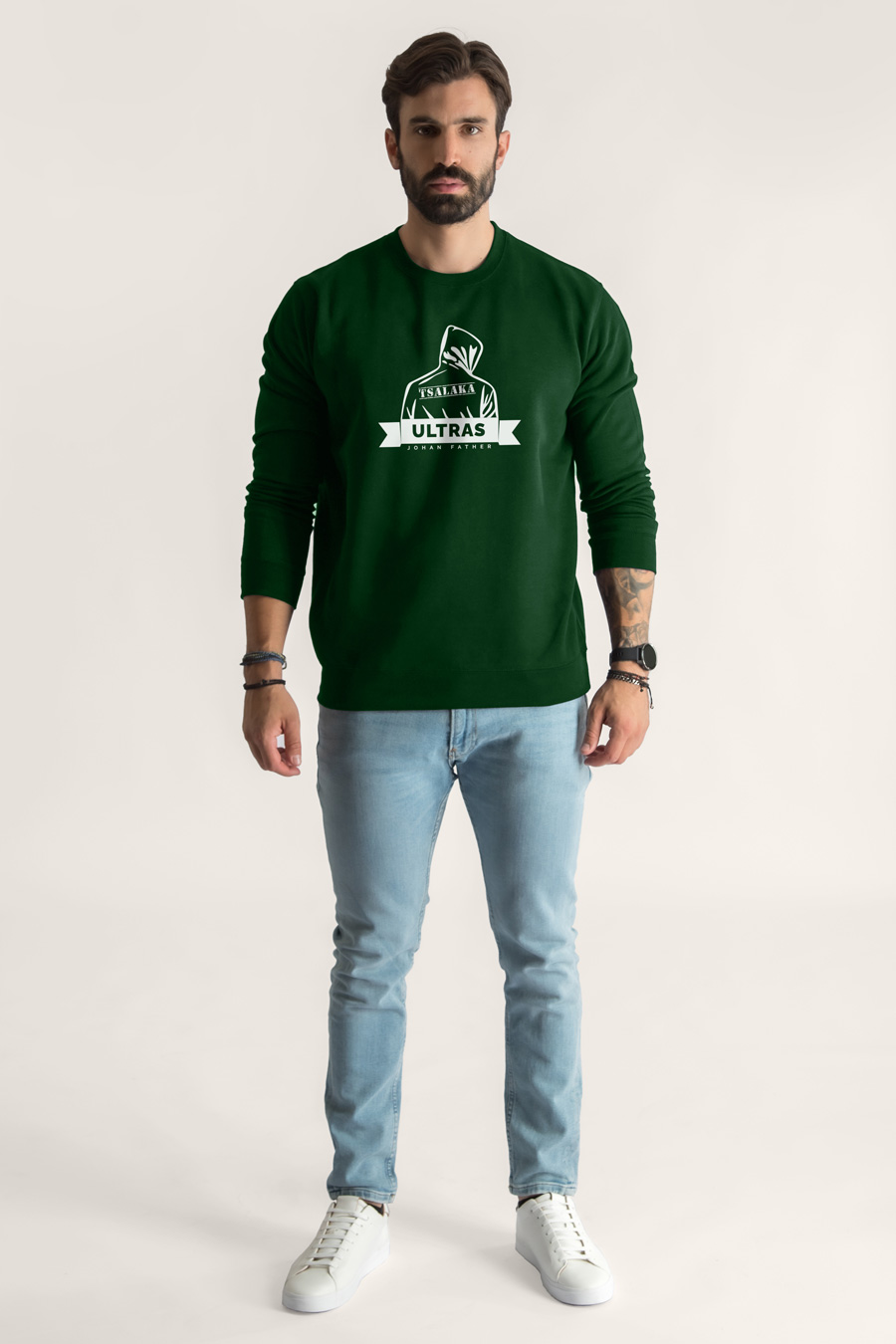 lobster-sweatshirt-aa-dark-green-5239