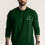 El Mago - Goatfather