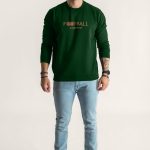 sweatshirt-flat-lay-bf-bottle-green-5243