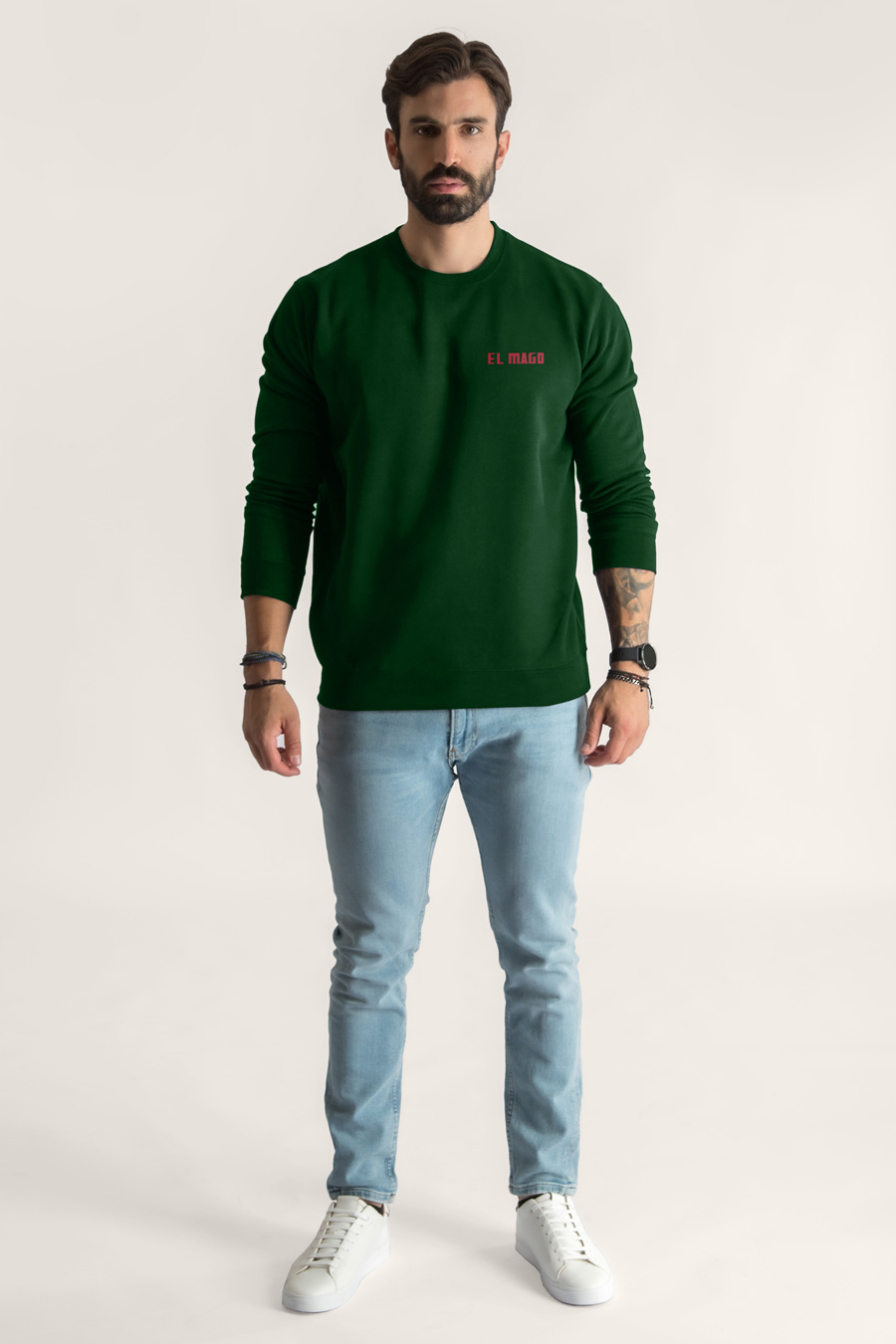 lobster-sweatshirt-aa-dark-green-5249