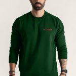 lobster-sweatshirt-ae-dark-green-5252