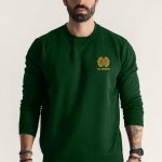 lobster-sweatshirt-af-dark-green-5253