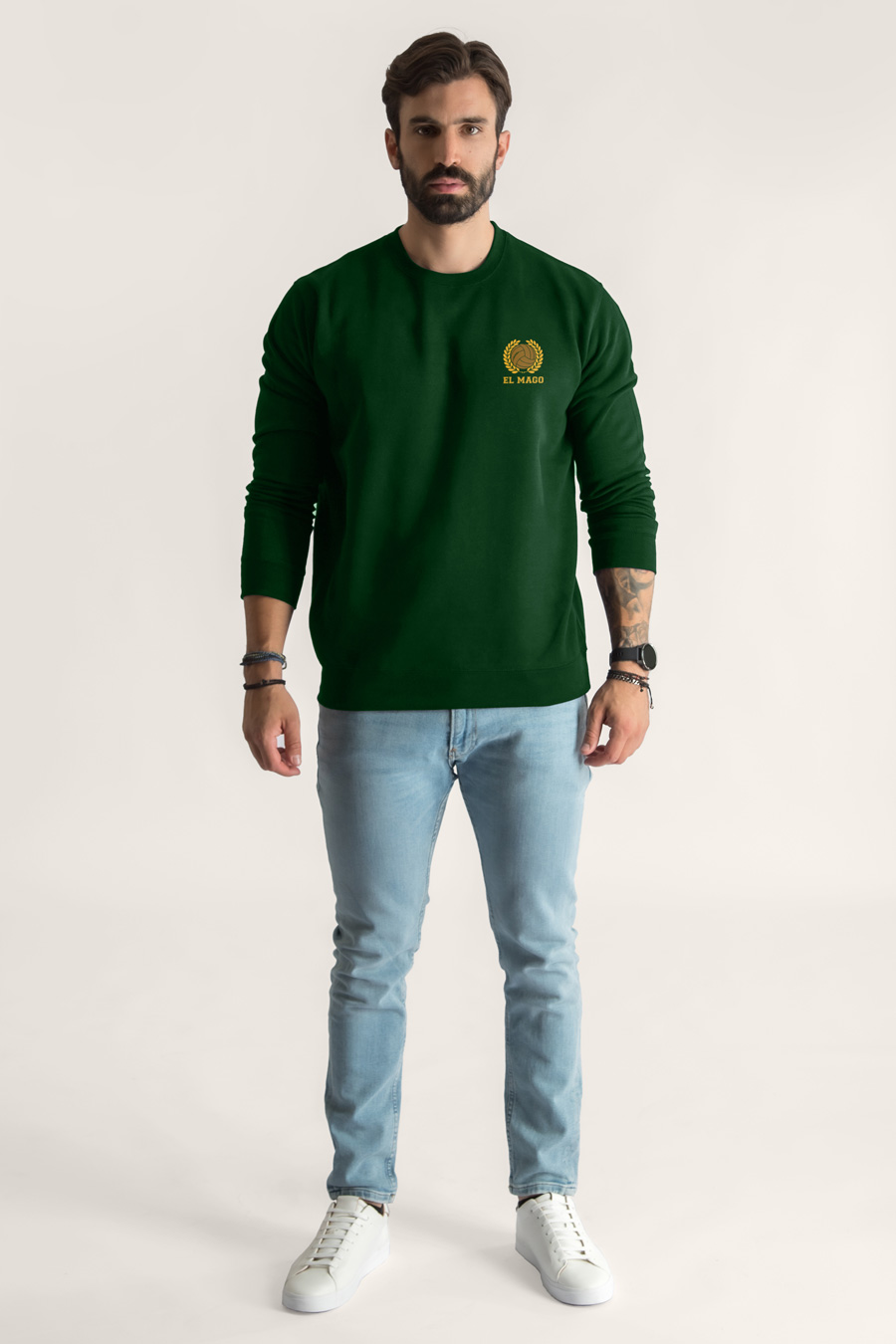 lobster-sweatshirt-aa-dark-green-5253