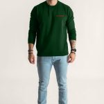 lobster-sweatshirt-af-dark-green-5254