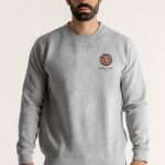 sweatshirt-flat-lay-bd-gray-5228