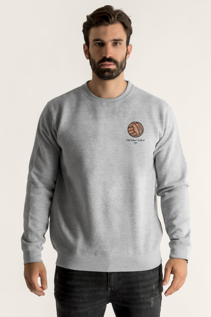 lobster-sweatshirt-aa-grey-5228 (1)