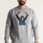 lobster-sweatshirt-ab-grey-5231 (1)