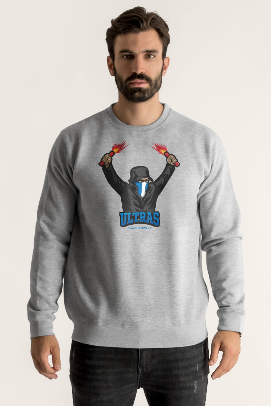 lobster-sweatshirt-aa-grey-5231 (1)