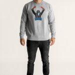 lobster-sweatshirt-ab-grey-5231 (1)