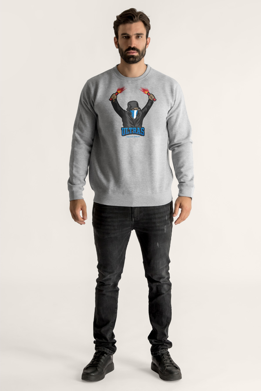 lobster-sweatshirt-aa-grey-5231 (2)