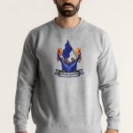 lobster-sweatshirt-aa-grey-5236 (1)
