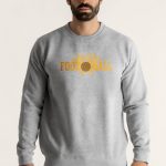 sweatshirt-flat-lay-bd-gray-5237