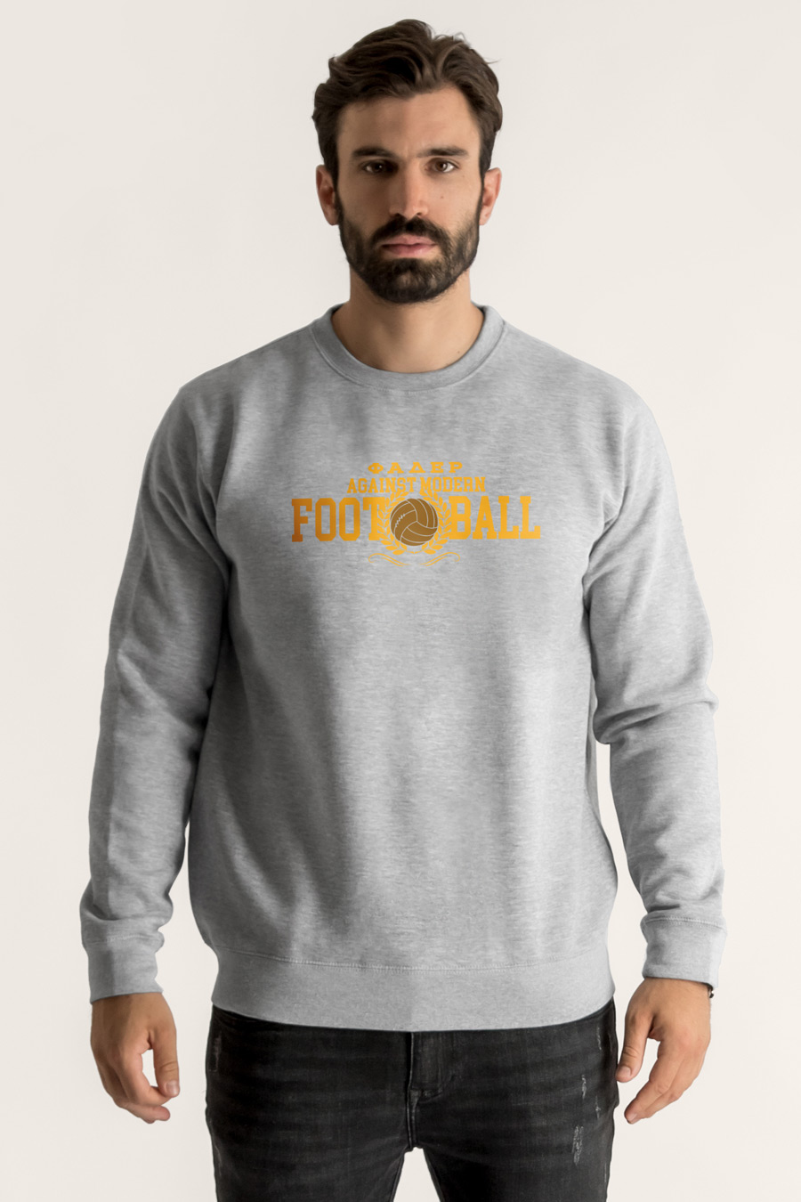 lobster-sweatshirt-aa-grey-5237 (1)