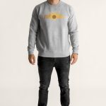 sweatshirt-flat-lay-bd-gray-5237