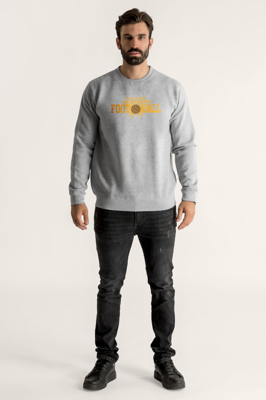 lobster-sweatshirt-aa-grey-5237 (2)