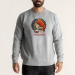 sweatshirt-flat-lay-bd-gray-5238