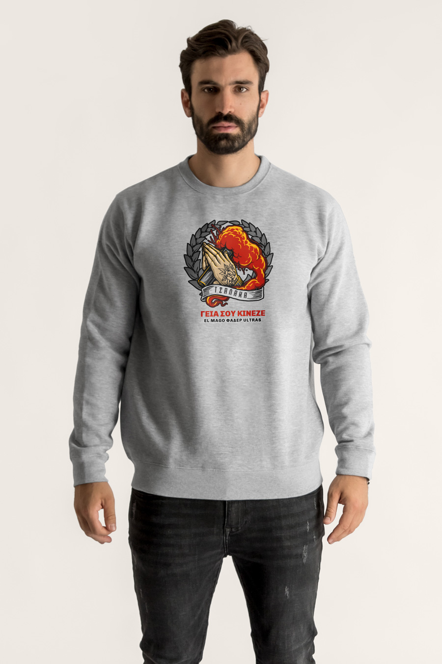 lobster-sweatshirt-aa-grey-5238