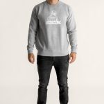 lobster-sweatshirt-aa-grey-5239 (2)