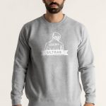 lobster-sweatshirt-aa-grey-5239 (2)
