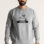lobster-sweatshirt-aa-grey-5240 (1)
