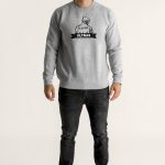 lobster-sweatshirt-aa-grey-5240 (1)