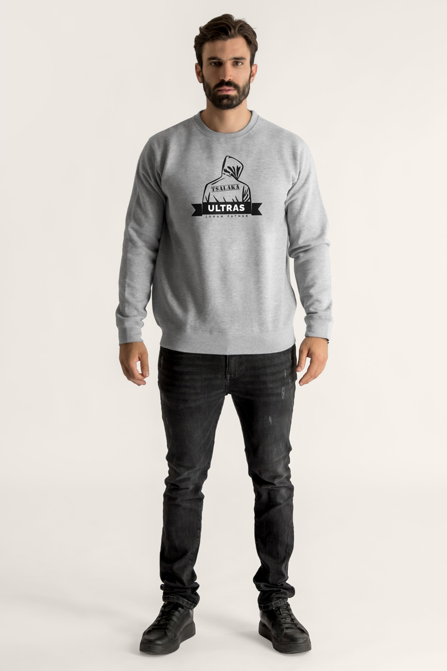 lobster-sweatshirt-aa-grey-5240 (2)