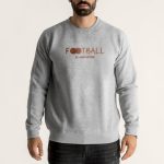 lobster-sweatshirt-ab-grey-5243