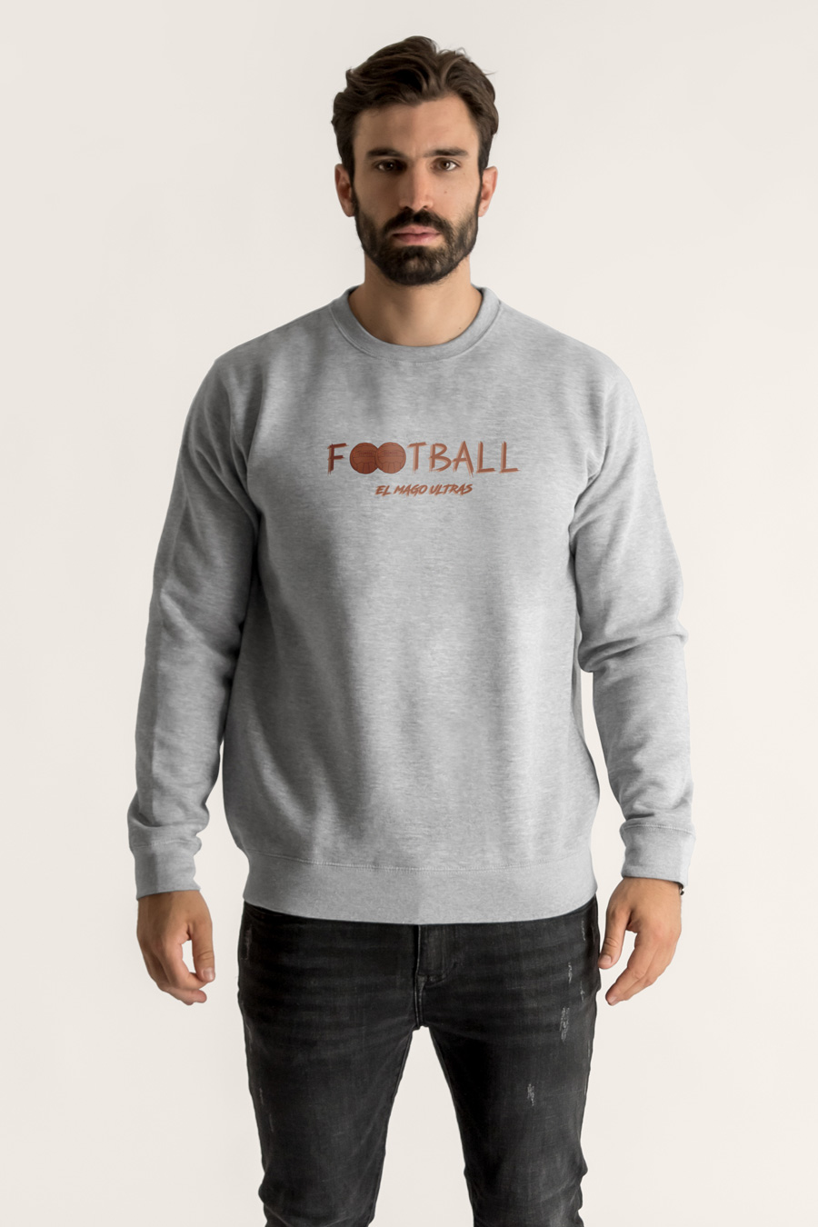 lobster-sweatshirt-aa-grey-5243 (1)