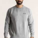 lobster-sweatshirt-ad-grey-5245 (1)