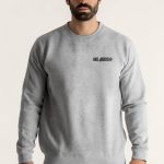 lobster-sweatshirt-ad-grey-5247