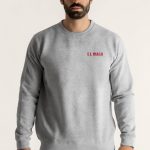 lobster-sweatshirt-ad-grey-5249 (1)