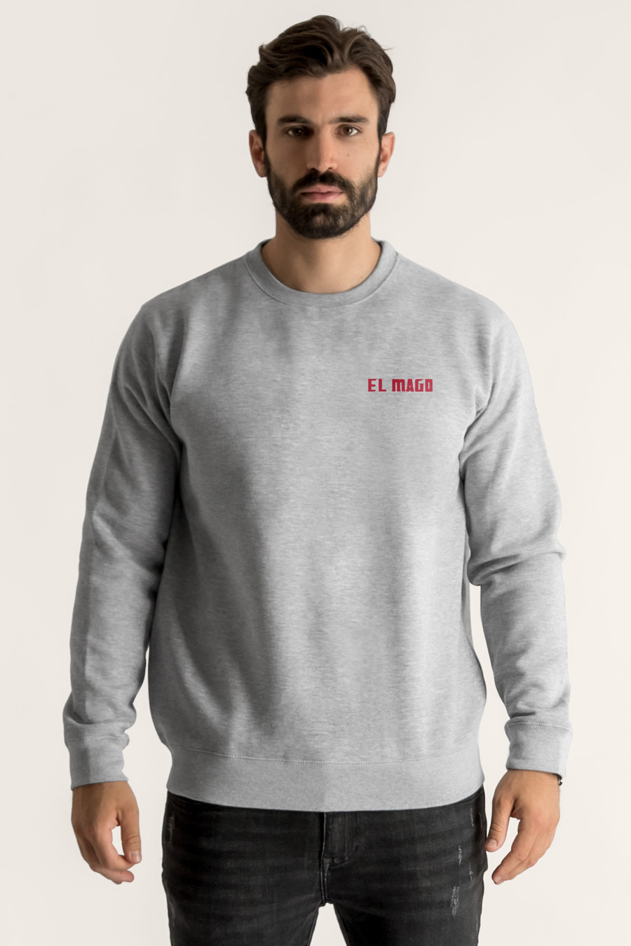 lobster-sweatshirt-aa-grey-5249 (1)