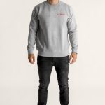 lobster-sweatshirt-ae-grey-5252