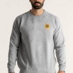lobster-sweatshirt-ae-grey-5253 (1)