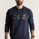 lobster-sweatshirt-aa-navy-blue-5213 (2)