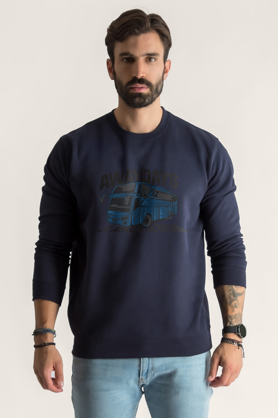 lobster-sweatshirt-aa-navy-blue-5218 (1)