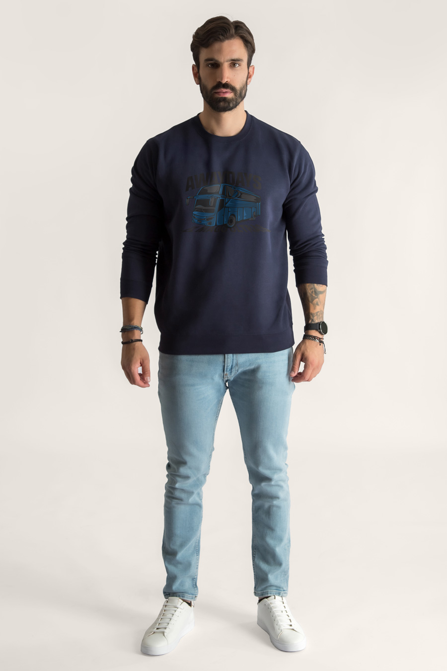 lobster-sweatshirt-aa-navy-blue-5218
