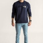 lobster-sweatshirt-ac-navy-blue-5224