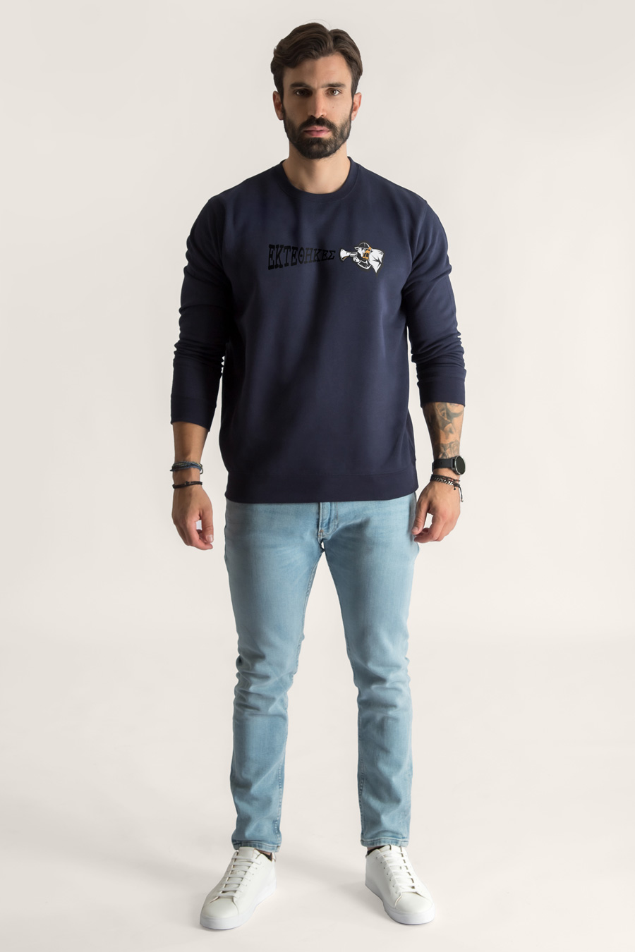 lobster-sweatshirt-aa-navy-blue-5224