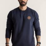 sweatshirt-flat-lay-bc-navy-blue-5228
