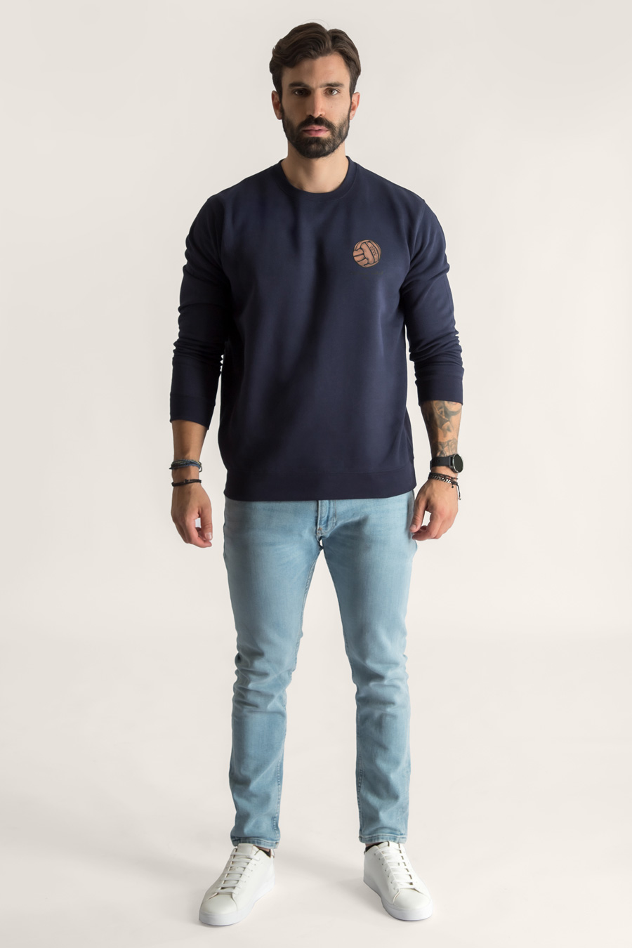 lobster-sweatshirt-aa-navy-blue-5228