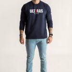 lobster-sweatshirt-aa-navy-blue-5233 (2)